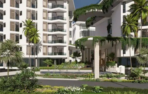 Image No.7-1 Bed Property for sale