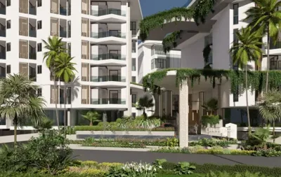 fd484c8d98f014966318501c53f57f4d