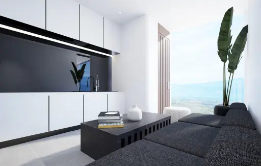 Image No.10-2 Bed Property for sale