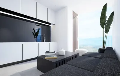 539379ddd244baf223f18001f78cff16