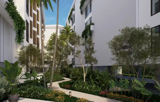 Image No.3-2 Bed Property for sale