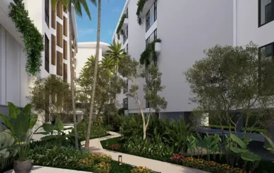 d9b41e2fc62fbb782973b22b996afcc0