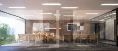 1c758d9174278ad286a52f7c85cd8cf6