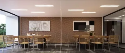 84fd69147c7272fb1d814cd34ae55df4