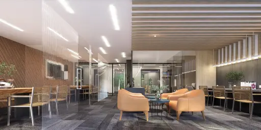 Image No.7-2 Bed Property for sale