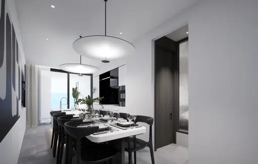 Image No.8-2 Bed Property for sale