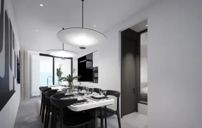 a4910c2faaba4d0e5e12e42a8ab63794