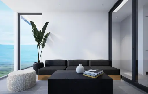 Image No.9-2 Bed Property for sale