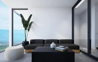 f63d8ac4fbf3c97e0cc616ac90e7b6c5