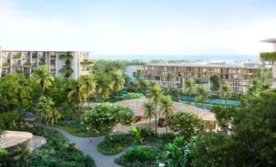 b948909b33c77255beaed2e74485fd9b