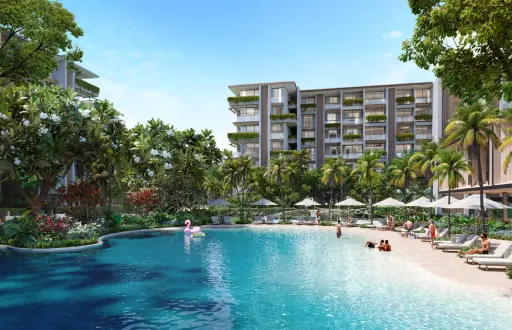 Image No.4-3 Bed Property for sale