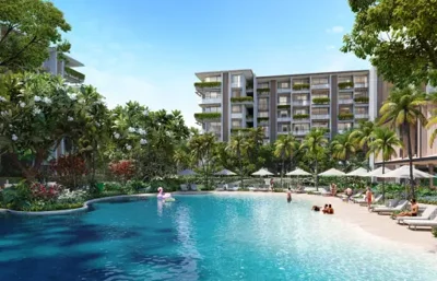 3a8e8d0b6c0e211c98aee4f860db66e1