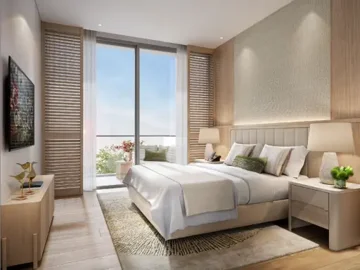 ac2cb4c26f0de871e471064472bfc3ee