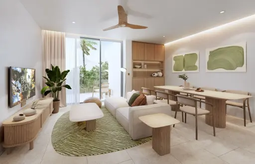 Image No.6-3 Bed Property for sale