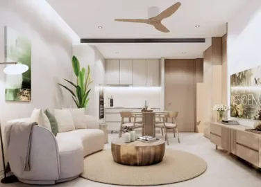 bb8d684e67244d5f5a0ffa25761d382b