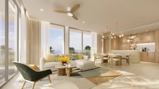 Image No.9-3 Bed Property for sale