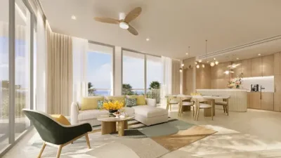 8b7cf9c8e13c69130cb9038be4001c49