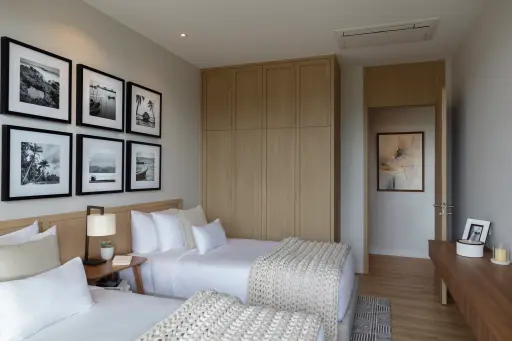 Image No.3-1 Bed Property for sale