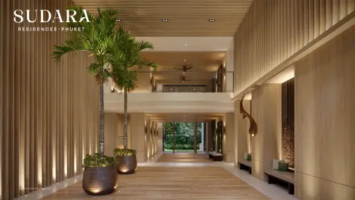 Image No.9-1 Bed Property for sale