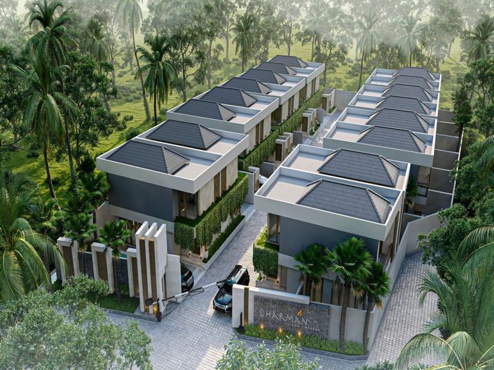 Image No.10-2 Bed Property for sale