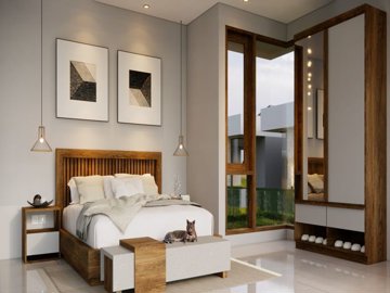bedroom-utama-