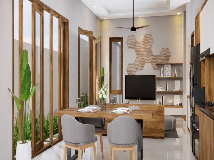 Image No.7-2 Bed Property for sale