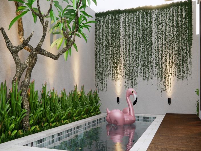 Image No.8-2 Bed Property for sale