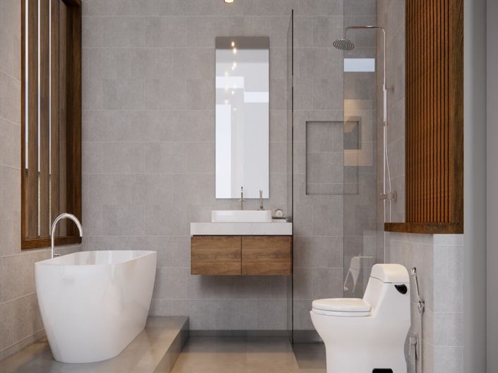 Image No.9-2 Bed Property for sale