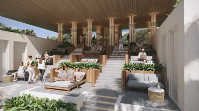 1 - Phuket, Property