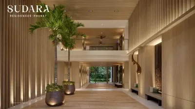 dc4ea264194097f11529c3cdfd161ba2