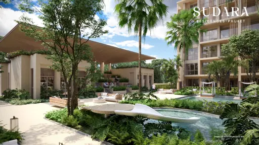 Image No.2-2 Bed Property for sale