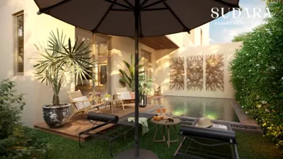 31ff2404e21072e9f09fd52e38e6c2a9