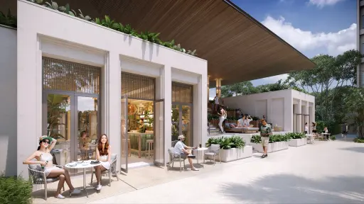 Image No.7-2 Bed Property for sale