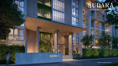 9f07f6f7ab0d762615c8a71deeeb84a4-1