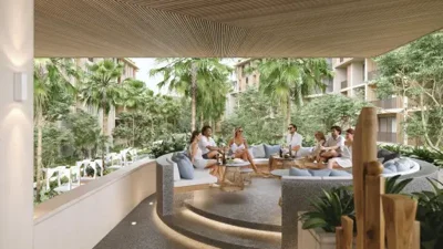 3ec7c50636156533d61ff6c26281be22