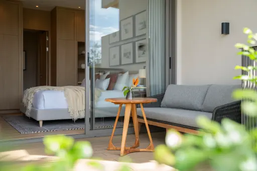 Image No.3-3 Bed Property for sale