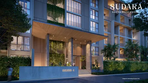 Image No.7-3 Bed Property for sale