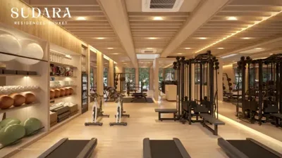 da020196ec0efb80d9d92cafd7a1ed93