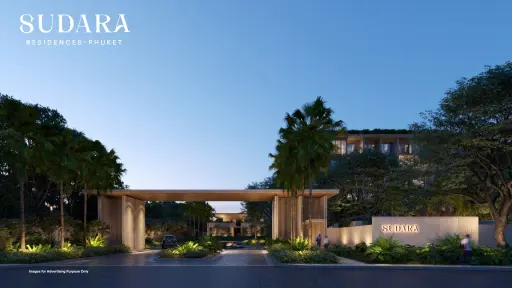 Image No.9-3 Bed Property for sale