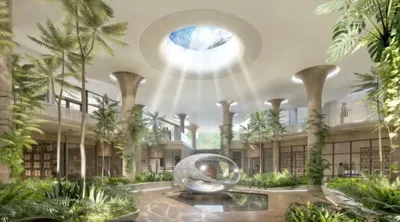 be98ebcc4a2729352478eeec2bc0c187-2