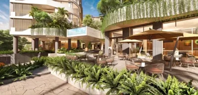 2d2fbb7b28f8f2f00494b7c9472e0ecf-2