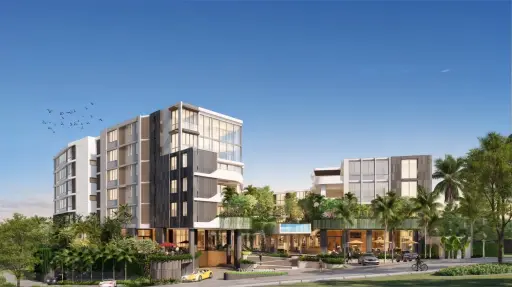 Image No.6-3 Bed Property for sale