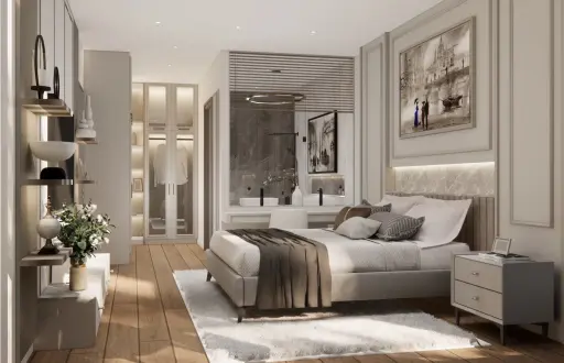 Image No.7-3 Bed Property for sale