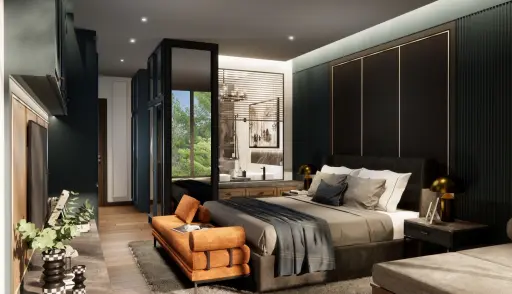 Image No.10-5 Bed Property for sale