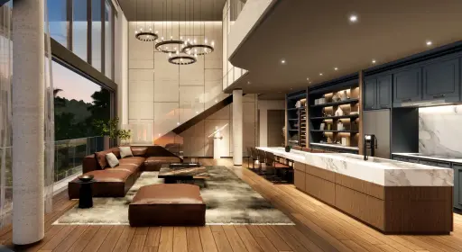 Image No.2-5 Bed Property for sale