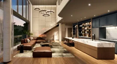 623ba95fc1f5e06bdf0c20d9f0521ef4