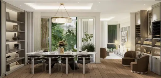 Image No.4-5 Bed Property for sale