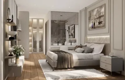 34ac4871e98e5a464446b8a3bfc04a00