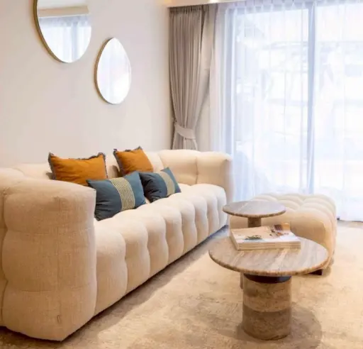 Image No.3-1 Bed Property for sale