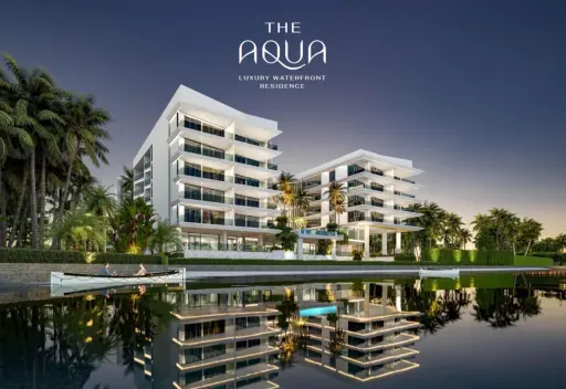 Image No.4-1 Bed Property for sale